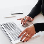 "YOU'RE JUST 7 UNUSUAL STRATEGIES AWAY FROM $10K MONTHLY PASSIVE INCOME" (Even If You've Never Made a Single Dollar Online Before)