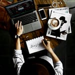 How I Discovered The 'Freedom Technique' That Doubled My Design Income In 47 Days..." (And How ANY Digital Artist Can Use This Same Method To Attract Premium Clients Without Sacrificing Creativity)