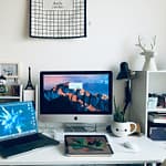 10 Proven Ways to Overcome Blogging Roadblocks & Skyrocket Your Success