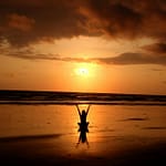 pexels photo 268134 The Ultimate Checklist: Publish Your First Blog Post Successfully