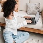 How I Discovered The SECRET 'Cash Button' That Generates Money On Demand..." (And Why Your Online Business Is DYING Without An Email List In 2025)