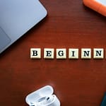 How to Rank on Google Fast: Simple Strategies for Beginners in 2025