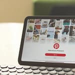 Blogging and Pinterest SEO: Simple Ways to Boost Your Visibility in 2025