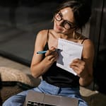 How to Increase Blog Traffic: 10 Simple Strategies That Work in 2025