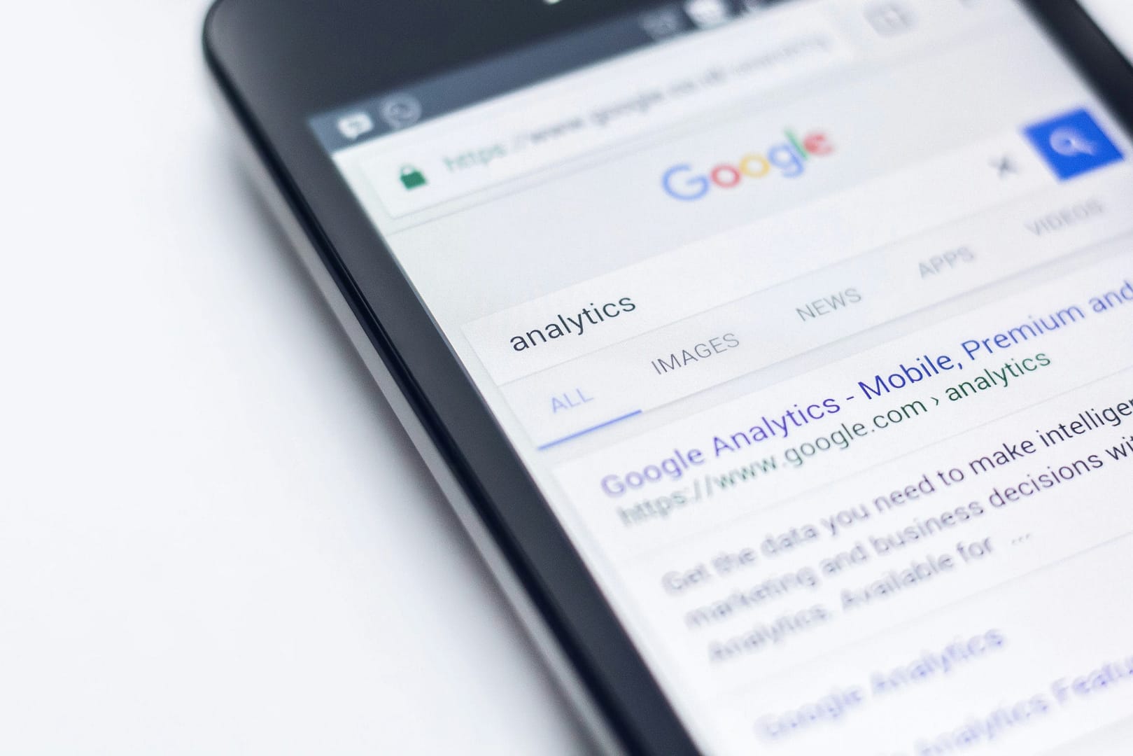 How to Rank on Google Fast: Simple Strategies for Beginners in 2025