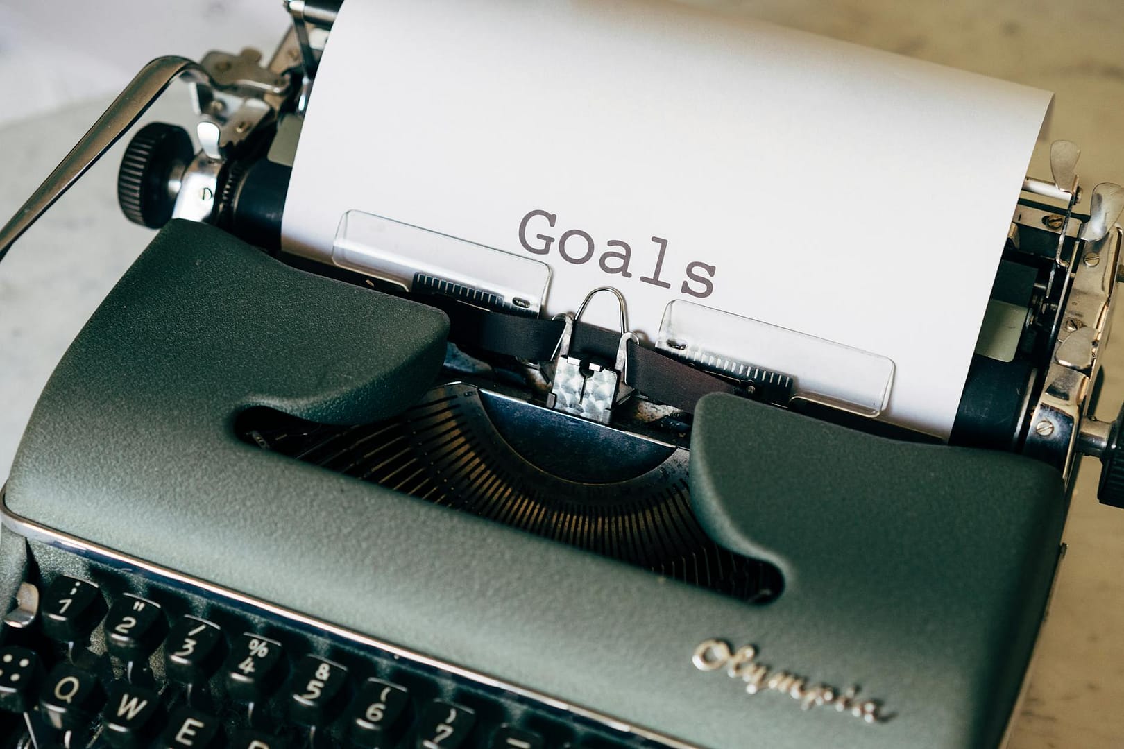 HOW TO IDENTIFY THE BEST TOP BLOG TOPICS FOR READERS HOW TO IDENTIFY THE BEST TOP BLOG TOPICS FOR READERS How to Identify the Top Blog Topics for Readers