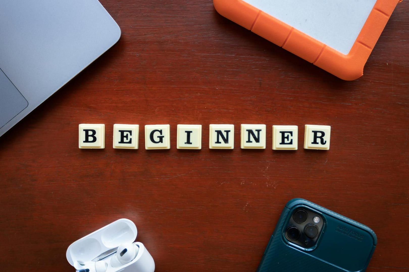 How to Rank on Google Fast: Simple Strategies for Beginners in 2025