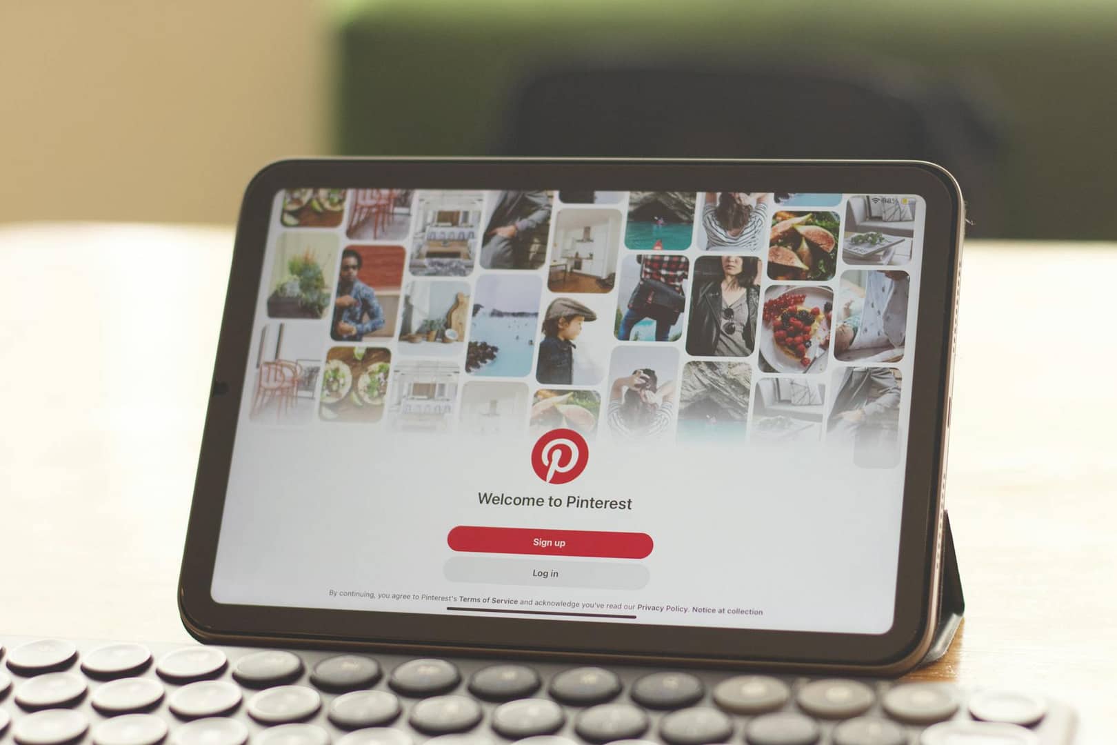 Blogging and Pinterest SEO: Simple Ways to Boost Your Visibility in 2025