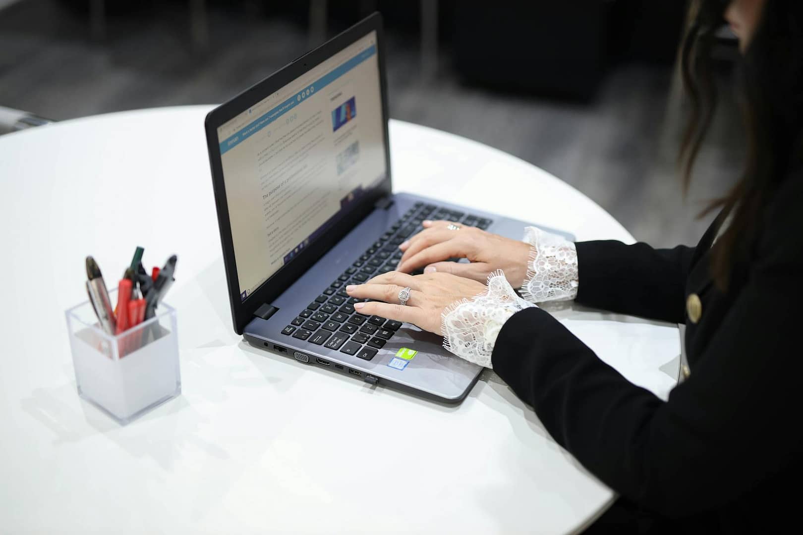 SEO for Beginners: Simple Steps to Boost Your Website's Visibility
