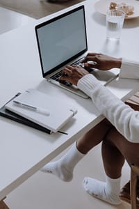 HOW IMPORTANT IS MARKET RESEARCH IN LAUNCHING A DIGITAL PRODUCT BUSINESS HOW IMPORTANT IS MARKET RESEARCH IN LAUNCHING A DIGITAL PRODUCT BUSINESS person in white long sleeve shirt using macbook pro