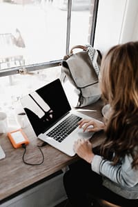  Monetizing Your Blog: A Beginner's Blueprint