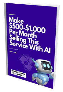 https://acrobat.adobe.com/id/urn:aaid:sc:EU:0a73cfb6-b0b5-49e0-8e57-32f61ef4de19