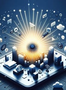 https://mllukve9nwyo.i.optimole.com/w:auto/h:auto/q:mauto/f:best/https://angelinamihaylov.com/wp-content/uploads/2024/08/ai_profit_masterclass_mindmap-1.png