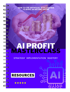 https://acrobat.adobe.com/id/urn:aaid:sc:EU:0a73cfb6-b0b5-49e0-8e57-32f61ef4de19