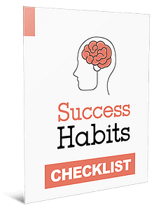 Embrace a Growth Mindset To successfully achieve your goals after 50, it's crucial to embrace a growth mindset. This mindset involves believing in your ability to learn, improve, and adapt, regardless of your age. By approaching challenges with an open mind and a willingness to evolve, you can overcome obstacles and seize new opportunities. Embracing a growth mindset will not only propel you toward your goals but also enhance your overall sense of fulfillment and accomplishment. Next, let's explore how setting clear and attainable goals can further support your journey toward success., Set Clear and Attainable Goals To successfully achieve your goals after 50, it's crucial to embrace a growth mindset. This mindset involves believing in your ability to learn, improve, and adapt, regardless of your age. By approaching challenges with an open mind and a willingness to evolve, you can overcome obstacles and seize new opportunities. Embracing a growth mindset will not only propel you toward your goals but also enhance your overall sense of fulfillment and accomplishment. Setting clear and attainable goals is key to this process, as it provides a roadmap for your journey and helps you stay focused on what truly matters. By defining specific and achievable objectives, you can measure your progress and make adjustments as needed to stay on track. Now, let's delve into how creating a solid action plan can turn your goals into reality., Create a Solid Action Plan To turn your goals into reality, creating a solid action plan is essential. This plan should outline the specific steps you need to take to achieve your goals, including deadlines, resources needed, and potential obstacles to overcome. By breaking down your goals into smaller tasks and setting a clear timeline for completion, you can make steady progress toward your objectives. A well-thought-out action plan not only keeps you organized and focused but also allows you to track your progress and celebrate your accomplishments along the way. By following a structured plan of action, you can effectively turn your aspirations into tangible results. Stay consistent and persistent in executing your plan to ensure you reach your goals after 50., Stay Consistent and Persistent Consistency and persistence are key factors in successfully achieving your goals after 50. By staying committed to your action plan and consistently taking steps towards your objectives, you can build momentum and make steady progress. Persistence is essential when facing obstacles or setbacks, as it allows you to stay motivated and determined to overcome challenges. By maintaining a proactive and dedicated approach, you can increase your chances of reaching your goals and creating the life you desire. Remember, consistency and persistence are the fuel that will drive you toward success. This focused mindset will not only lead you to accomplish your goals but also give you a reason to celebrate your achievements., Celebrate Your Achievements By maintaining a focused mindset and consistently working towards your goals, you set yourself up for success. And when you finally achieve those goals, it's important to take the time to celebrate your accomplishments. Whether it's treating yourself to a nice dinner, sharing your success with friends and family, or simply taking a moment to reflect on how far you've come, celebrating your achievements is essential for staying motivated and inspired. So go ahead, pat yourself on the back and revel in your hard-earned success. And remember, this is just the beginning of what you can achieve after 50., In the second half of life, achieving new goals is not only possible but essential. By adopting a growth mindset, setting clear goals, creating a solid plan, remaining consistent, and celebrating your successes, you can make your aspirations a reality after 50. Remember, it's never too late to pursue your dreams and live your best life. Start implementing these secrets today and watch how your determination transforms into achievements that defy age. As George Eliot once said, "It is never too late to be what you might have been." Start now 