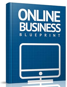 digital mastery depot