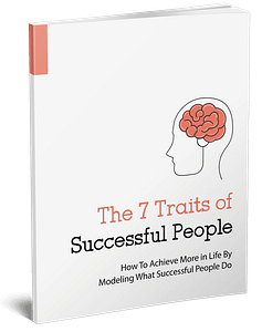 Success Habits