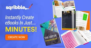 https://hop.clickbank.net/?affiliate=skinesteem&vendor=sqribblex information products