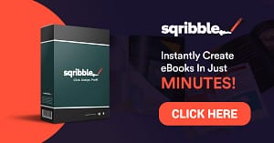 https://hop.clickbank.net/?affiliate=skinesteem&vendor=sqribblex