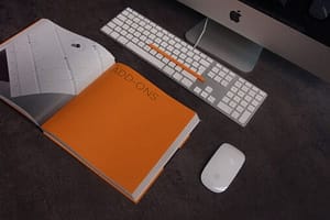 How to Get More Website Traffic: Expert Tips and Tricks