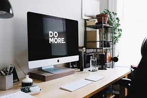 Boost Your Bottom Line: The Secret to Creating Profitable Information Products
