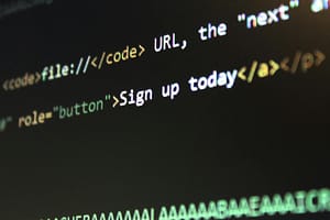 How do I increase traffic to my website: 5 simple strategies for beginners