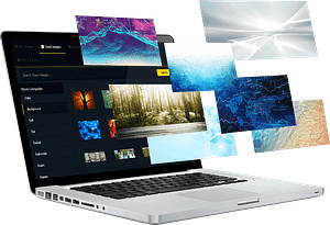 https://fb8d1rm3sz6ht2sktcx1kgpk8y.hop.clickbank.net/?cbpage=pro