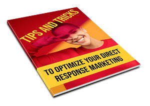 Tips-Tricks-to-Optimize-Your-Direct-Response-Marketing