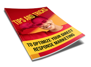Tips-Tricks-to-Optimize-Your-Direct-Response-Marketing