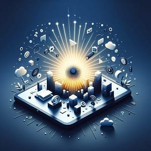https://mllukve9nwyo.i.optimole.com/w:auto/h:auto/q:mauto/f:best/https://angelinamihaylov.com/wp-content/uploads/2024/08/ai_profit_masterclass_mindmap-1.png