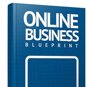 digital mastery depot