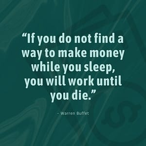 recurring income masterclass