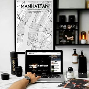 Headline: ATTENTION: Conquer Stagnation and Skyrocket Your Business with Master X Marketing! Subheadline: Unlock Real-Time Strategies to Grow Your Business, Build Your Brand, and Drive Unstoppable Results! Call to Action: Your Step-by-Step Blueprint to Dominate X and Transform Followers into Loyal Evangelists!