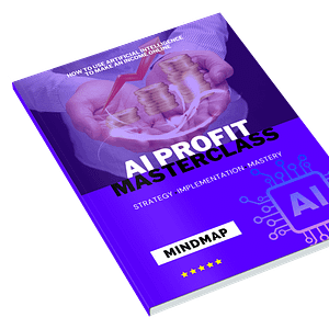 Download Your Core Training And Bonuses Below: AI Profit Masterclass GUIDE Click on the download button below to access the download. Alternatively, you can simply right-click depending on your browser, choose: ‘Save Target As…’, ‘Save Link As…’ or ‘Download Linked File As…’. You can then save your file on your computer. CLICK HERE TO DOWNLOAD