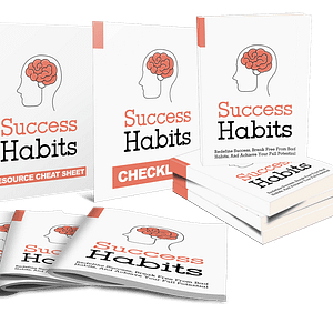 success habits
