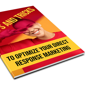 Tips-Tricks-to-Optimize-Your-Direct-Response-Marketing