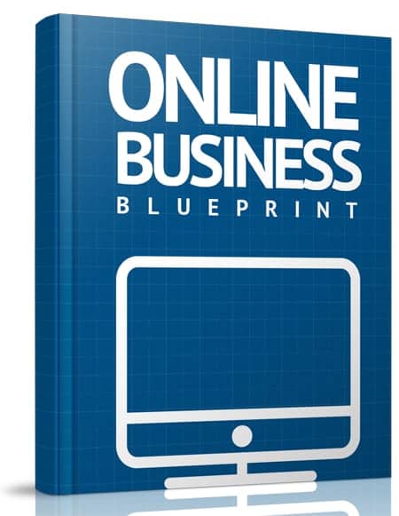 digital mastery depot