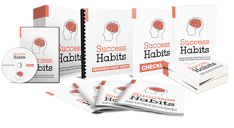 Discover the best Strategies for Maintaining Motivation Through Self-Care Practices
