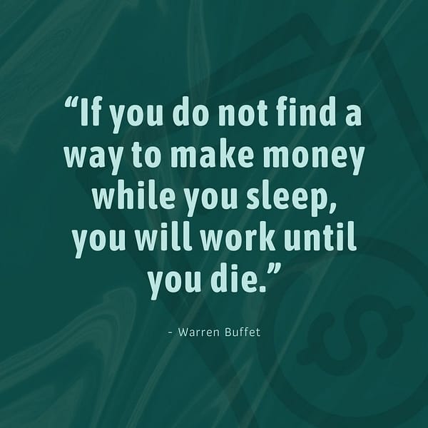 recurring income masterclass