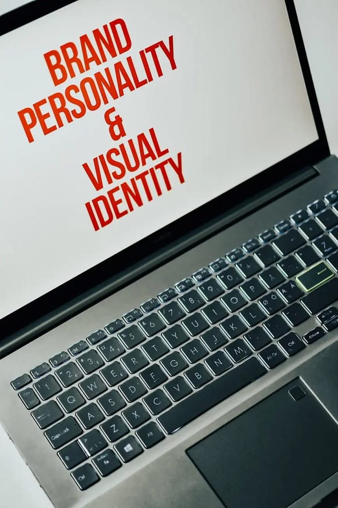 BLOGGING FOR BEGINNERS OVER 50: HOW TO SHARE YOUR WISDOM IN THE DIGITAL AGE BLOGGING FOR BEGINNERS OVER 50: HOW TO SHARE YOUR WISDOM IN THE DIGITAL AGE Discover how to start blogging in the digital age as a mature beginner. Learn to share your wisdom effectively.