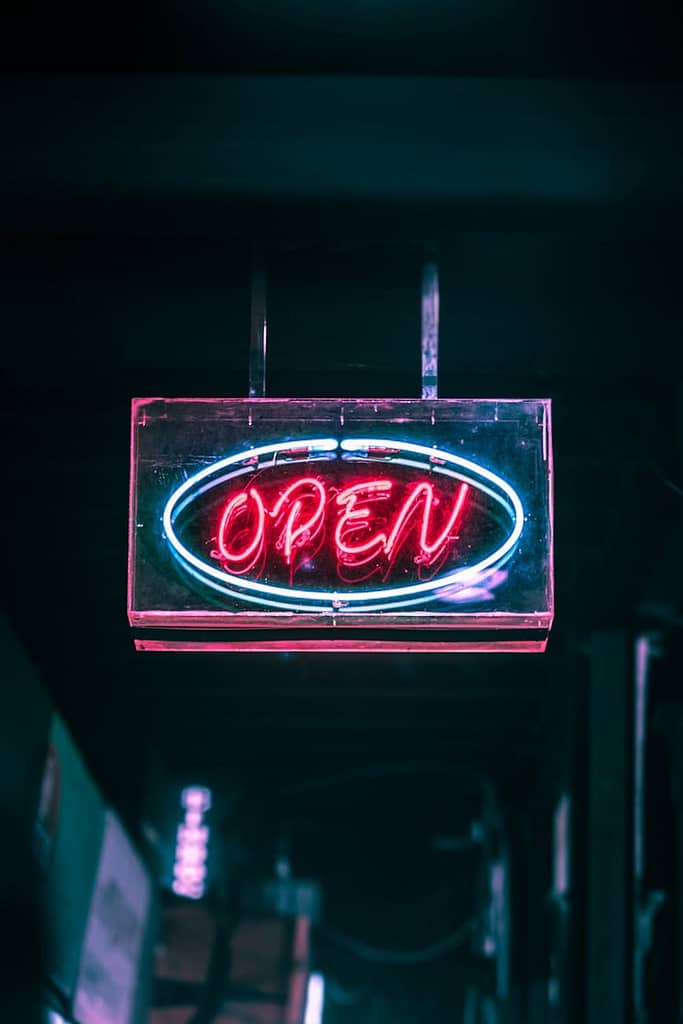 "SALES COPYWRITING MISTAKES ALL FUNNEL HACKERS NEED TO AVOID!" "SALES COPYWRITING MISTAKES ALL FUNNEL HACKERS NEED TO AVOID!" Marketing Benefits and Outcomes of Avoiding Sales Copywriting Mistakes: Maximizing Marketing Success Through Error-Free Content