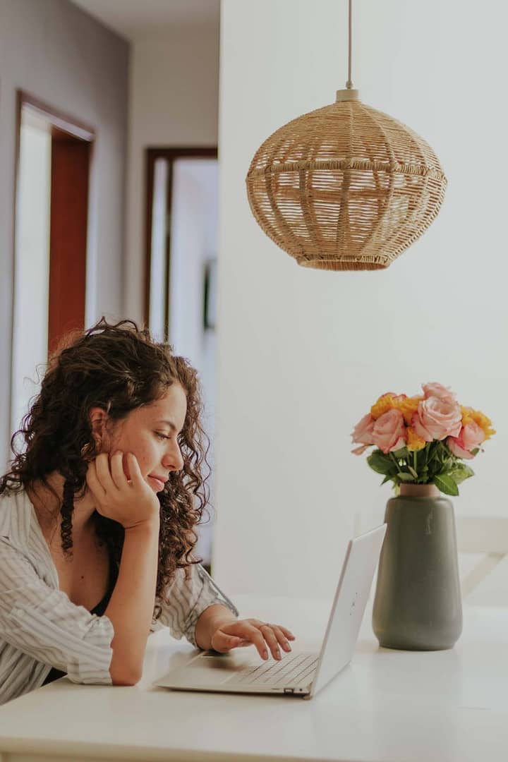 Starting a Blog That Makes Money: A Simple, No-Cost Guide to Success