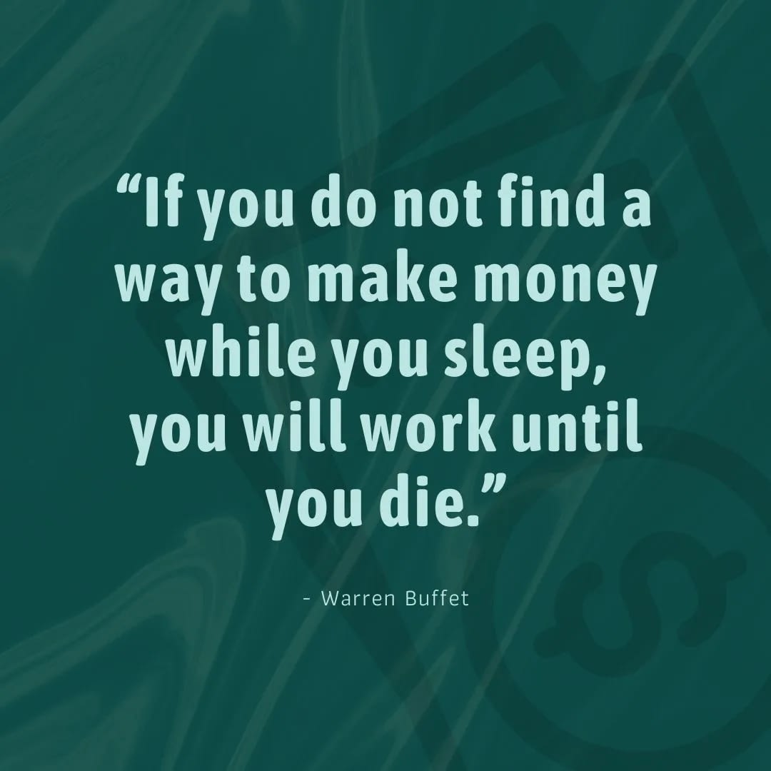THE ULTIMATE BLOGGING SUCCESS BLUEPRINT THE ULTIMATE BLOGGING SUCCESS BLUEPRINT success https://beautyesteem.aweb.page/p/de4bbc27-7227-46a4-829e-022e9c723d7d