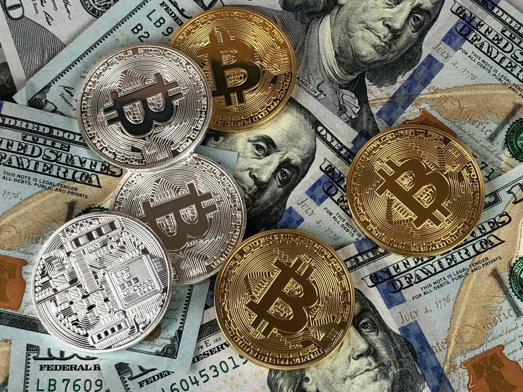 Unlock Your Online Income Potential Starting TODAY!